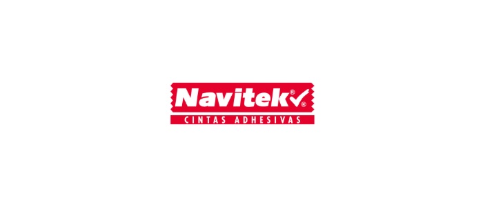NAVITEK
