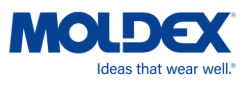 MOLDEX
