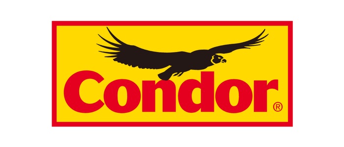 CONDOR
