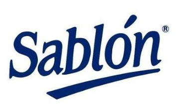 SABLON