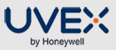 UVEX