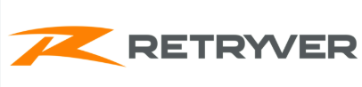 RETRYVER