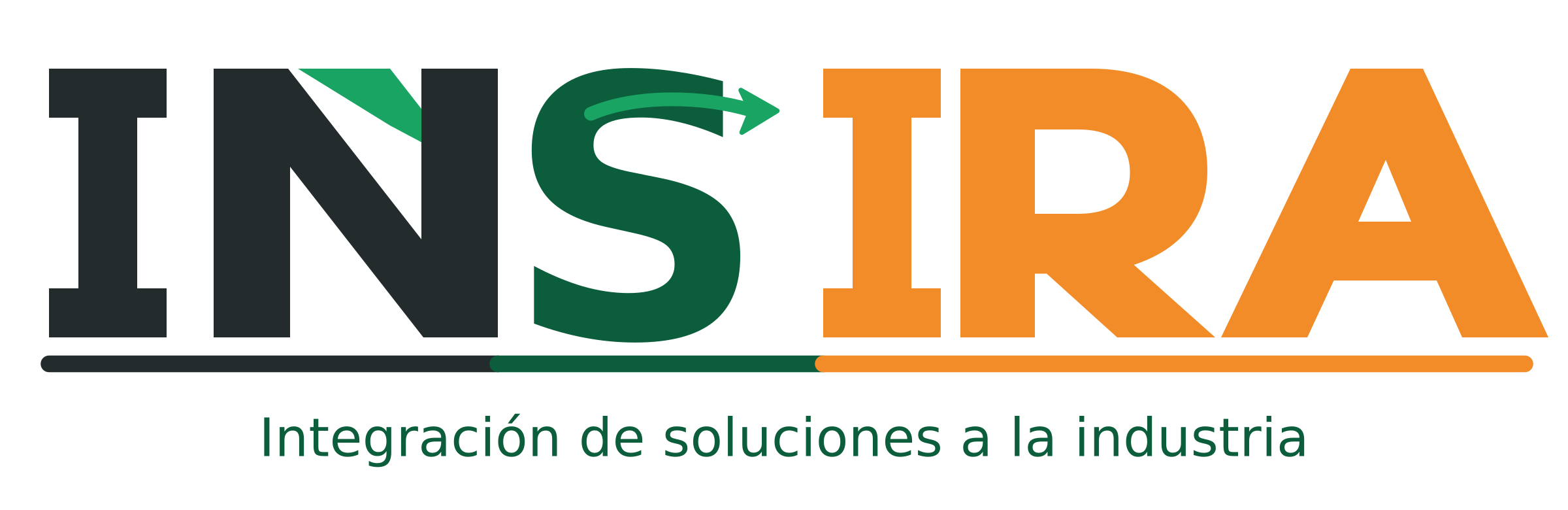 INSIRA