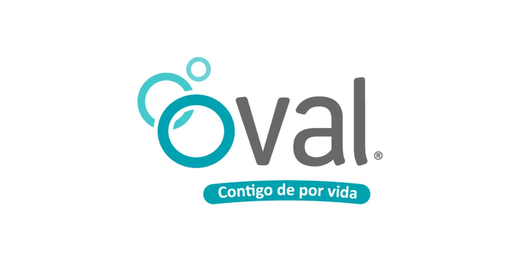 OVAL