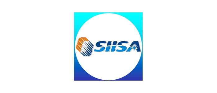 SIISA