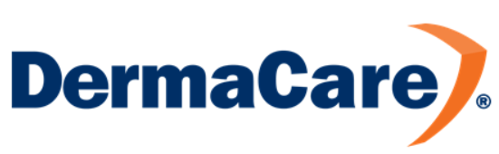 DERMACARE