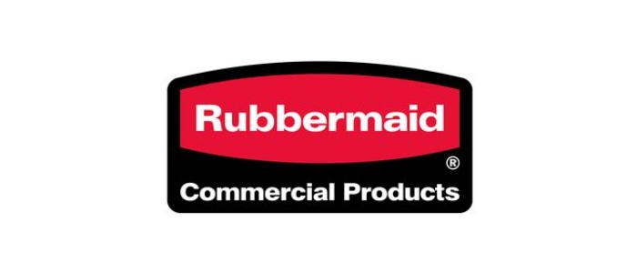 Rubbermaid Commercial Products