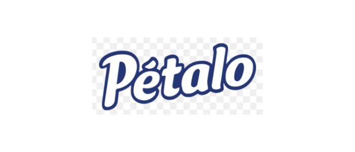 PÉTALO