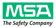MSA