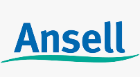 ANSELL